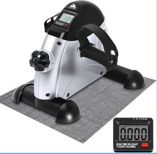 EVOLAND Mini Heimtrainer