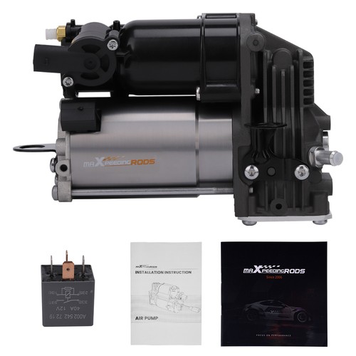 Kompressor luftfederung for - kompressor,