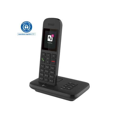 Telekom sinus a12 - telekom,