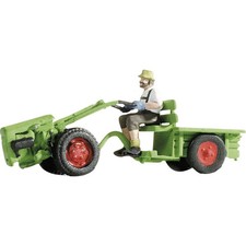 NOCH 46750 TT Landwirtschafts