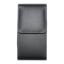 Handy Gürteltasche Schutz