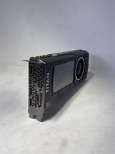 Nvidia GeForce GTX Titan X