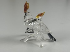 Swarovski Figur 925080