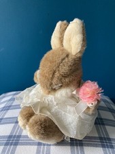 Vintage Carte Blanche