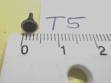 Trix, Minitrix, ?, Nr. 