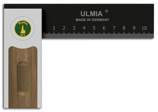 ULMIA Präzisions-Winkel