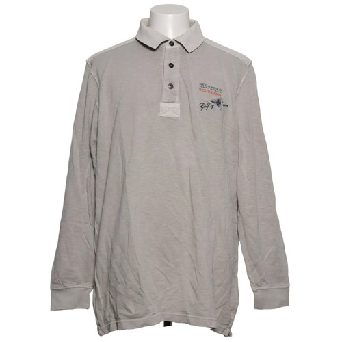 Engbers rugby shirt größe - engbers,,