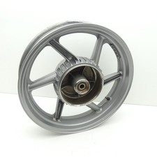 Original Honda CB 500 PC26