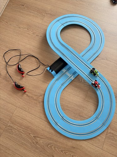 Carrera first mario kart - carrera,