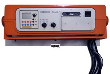 Viessmann Trimatik-P 7450241 /