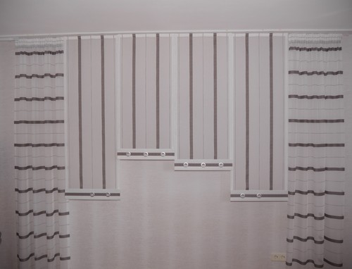 Moderne - ,
