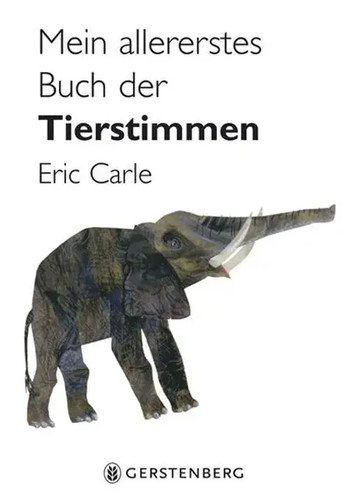 Mein allererstes buch der - mein,