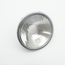 Aprilia AF 1 125 Replica Scheinwerfer Scheinwerfereinsatz Headlight C5422