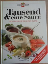 Essen & Geniessen Tausend &