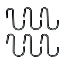 METALTEX 351708000 City