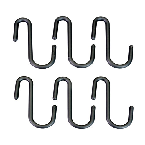 Metaltex 351708000 city - metaltex,