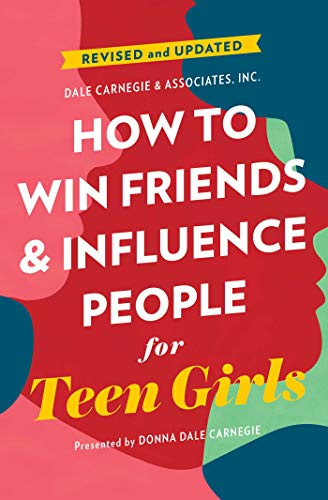 How win friends and - friends,