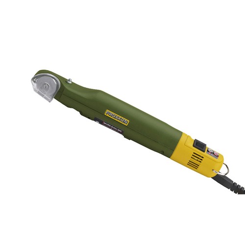 Proxxon micro cutter mic - -,