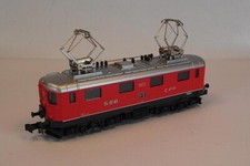 Kato Spur N 1/160 Nr. K 11604