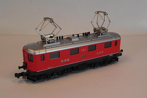 Kato spur 160 k 11604 - spur,
