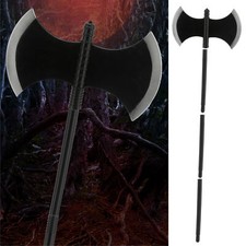 Axt Henker H110 Halloween