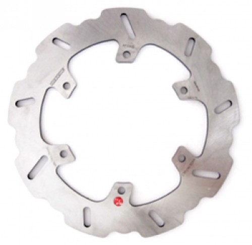 Bremsscheibe - bremsscheibe,