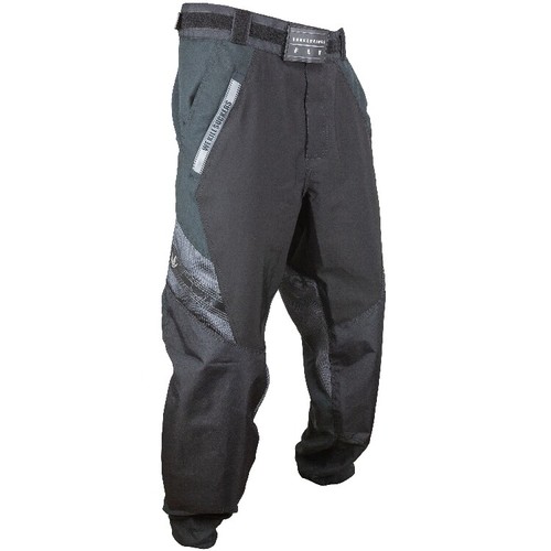 Bunkerkings featherlite fly - bunkerkings,