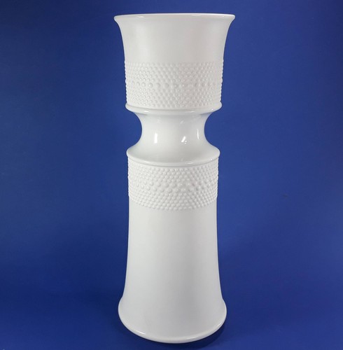 Rosenthal tapio wirkkala - tapio,