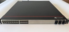 HUAWEI S6730 24 Port LWL Switch