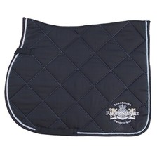 Euroriding Schabracke Fashion