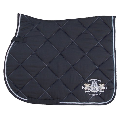 Euroriding schabracke fashion - schabracke,