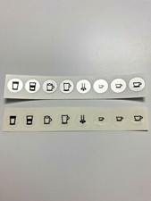 Jura Impressa Z7 / Z5