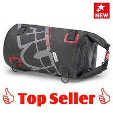 GIVI EA114GR wasserdichte