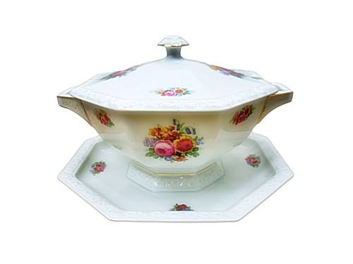 Rosenthal selb alte - rosenthal,