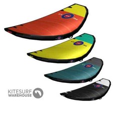 Smik Wing V2 | Wing Foiling