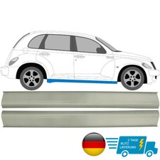Für Chrysler PT Cruiser