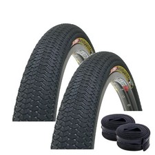 Kenda K-1016 Kiniption