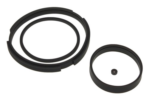 Krups 651451 dichtungen - krups, ms-651451