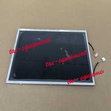 1PC New Chimei G121S1-L01