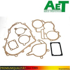 DICHTUNGSSATZ KOMPLETT