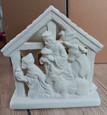 PartyLite Teelichthalter