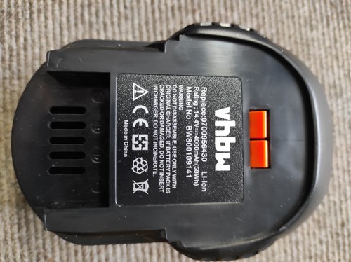 Akkuschrauber akku 4 volt - akkuschrauber,