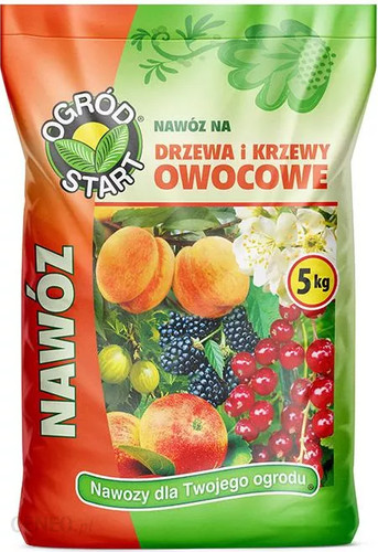 Obstdünger dünger für - obstdünger,