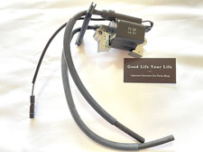 HONDA OEM ZÜNDSPULE ASSY