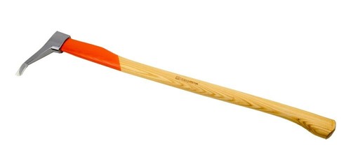 Husqvarna sappie 80cm - husqvarna,