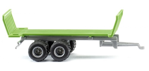 Wiking modell 160 - wiking,