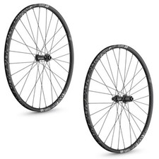 Swiss 1900 boost spline - swiss,