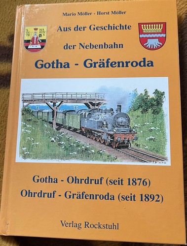 Buch aus der geschichte - der,