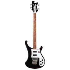 E-Bass Rickenbacker Standard