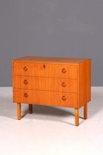 Wunderschöne Mid Century